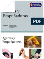 empu-aduras ergo 1.pptx