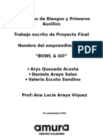 proyecto prevencion(cap 1, 2, 3 y demas) (1)