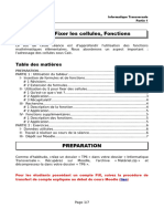 TP6 informatique