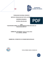 CARACTERISTICAS BIOLOGICAS DE LAS CELULAS EUCARIOTAS_vazquez cordova aleks_10 marzo_2021