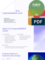 Fundamentos-de-la-responsabilidad-social