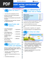 Cahier d'exercices 1AC FR 24 - 25 (Www.AdrarPhysic.Fr)