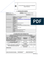 GFPI-F-023_Formato_Planeacion_seguimiento_y_evaluacion_etapa_productiva[1838]