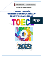 PLAN DE TOE PAGPA 2023