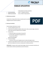 2. Sensor Inalambrico de Temperatura_ variación en agua 