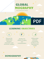 GLOBAL-DEMOGRAPHY