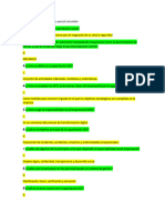 Preguntas de titulación parcial 2 simuladores terminado (1)