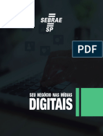 SEU_NEGÓCIO_NAS_MÍDIAS_DIGITAIS