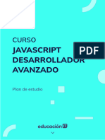 curso-de-javascript-avanzado