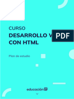 curso-de-html