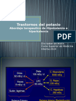 Trast potasio2024