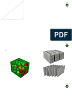 Group 6 Composite Materials and Carbon Fibers