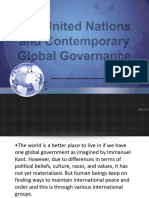 Module-5-Contemporary-Global-Gov-United-Nations-Organization