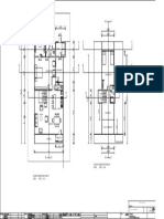 PLANO FINAL CASA DON GONZALO 2-Layout2