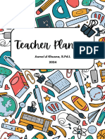 Share Teacher Planner 2024_Husna