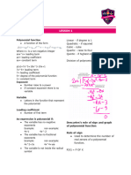 2Q_REV.G10_MATH