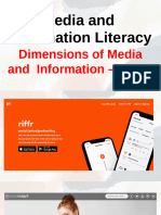 Q2-Dimensions-of-Media-Technology-Audio