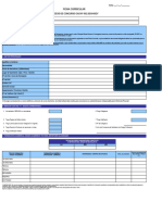 Anexo 2 Ficha Curricular (4)