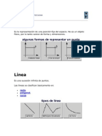 Conceptos Geometricos