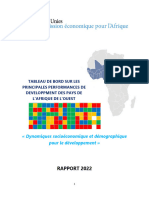 Fr_Rapport_Tableau de bord_WA