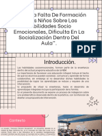 Rosa y Púrpura Digitalismo Tendencia Principal Fandom Presentación Divertida