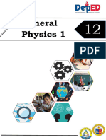 GENERAL-PHYSICS-1-12-Q1-M17