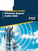 Hazardousareas Wireless Buyers Guide 19-10-21 (Compressed)