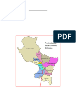 DDC-PROVINCIA-DE-ACOMAYO-2021