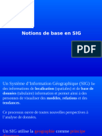 SIG1