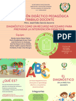 DIAGNÓSTICO_EQUIPO BENITO_ELIDIO