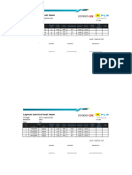 monitoring test beton 07-09-23