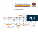 Layout & Rudown-16th MGEI Annual Convention 2024