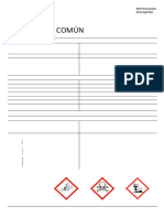 FDS-FULMINANTE-COMUN-1