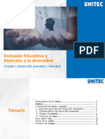 Unidad 1_Desarrollo prenatal y neonatal