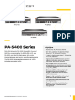 pa-5400-series-pan-os-10-2