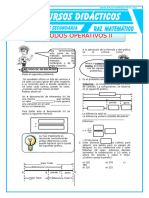 Metodos-Operativos-2-para-Quinto-de-Secundaria