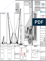 Lifting Plan_Installation_TruongSon WPP Full_Zoom ZCC9800 updated 15.06-TS3