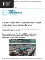 collaboration-drives-innovations-in-super-intensive-indoor-shrimp-farming