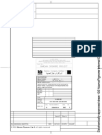 B-V-BAR-ON-LLE-003-005 UTILITY CONSUPTIONS LIST