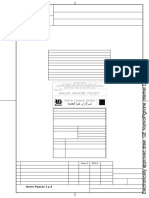 B-V-BAR-ON-LLE-003-006 ELECTRICAL LOAD LIST