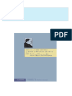 The General Theory and After Part 2 Defence and Development 2nd ed. Edition Keynes download pdf