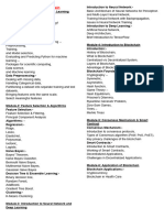 SEM-7 Syllabus - 5 page (1)