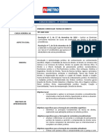 PLANO DE ENSINO APRENDIZAGEM - 2024.2. TD-02