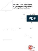 Modelling_of_a_Three-Shaft_High-Bypass-Ratio-Engine-2019