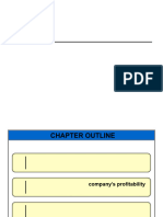 ch02 -Further Look at FS