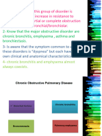 Lecture 2 COPD Final