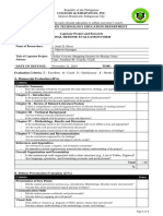 Final-Defense-Evaluation-Form