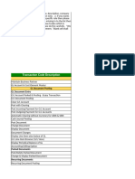 Final Sozal All Modules Roles Matrix (1)