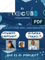 EL PODCAST (Tu Me Apoyas Yo Te Apoyo) (1)