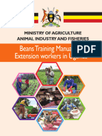 Beans-training-manual-for-extension-workers-in-Uganda